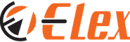 logo-img